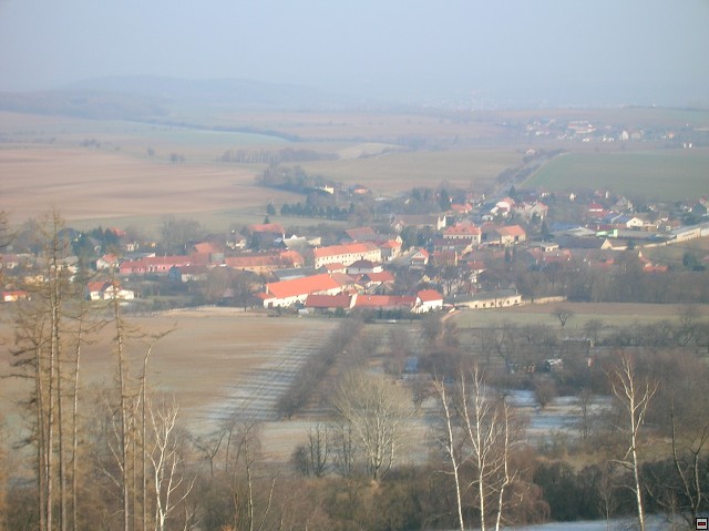 img00019.jpg