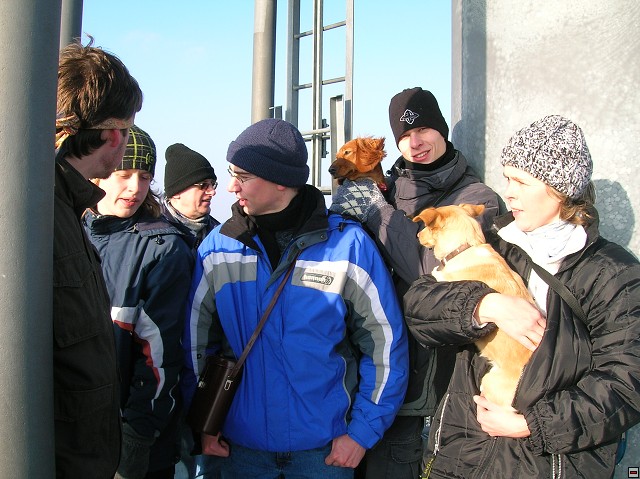 img00020.jpg
