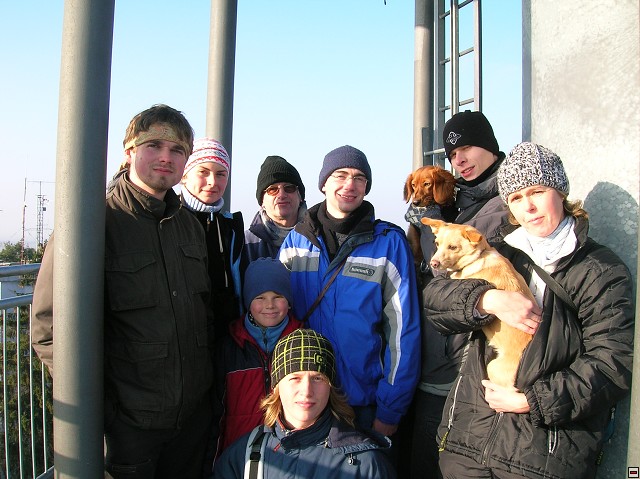 img00022.jpg