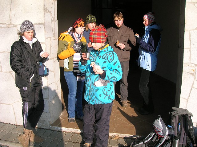 img00023.jpg