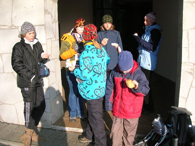 img00024.jpg