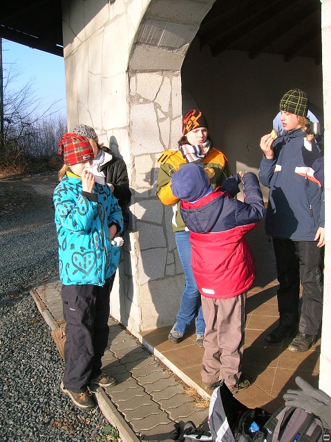 img00025.jpg