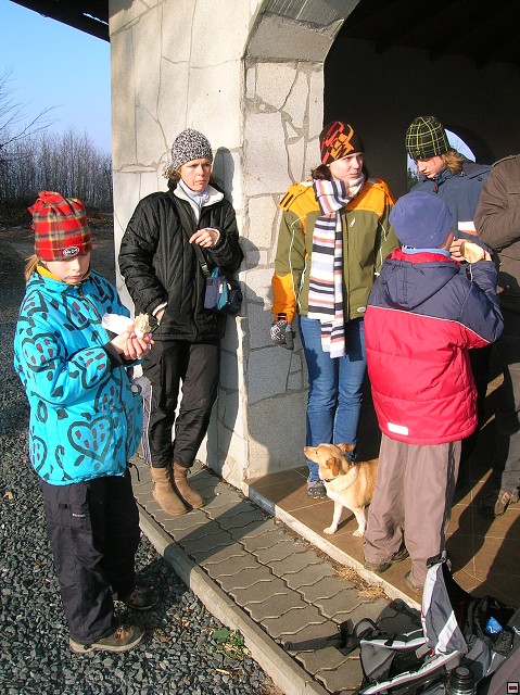 img00026.jpg