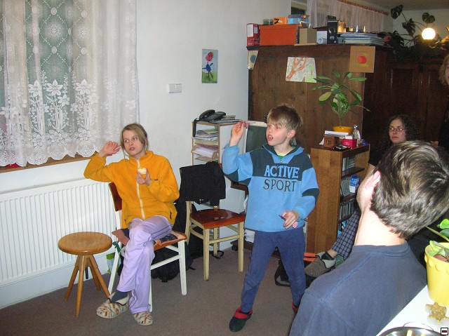 img00028.jpg