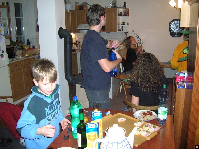 img00030.jpg