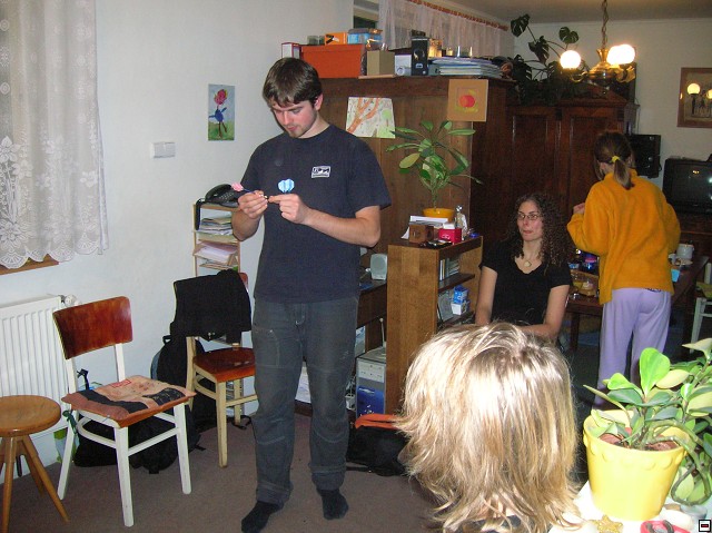 img00031.jpg
