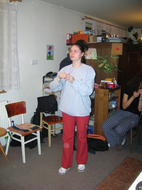 img00032.jpg