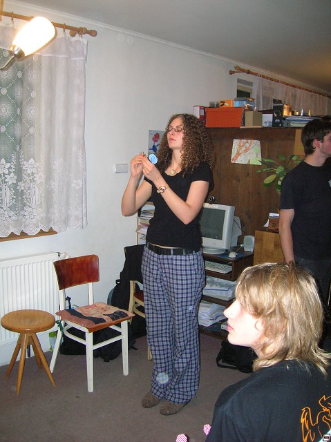 img00033.jpg