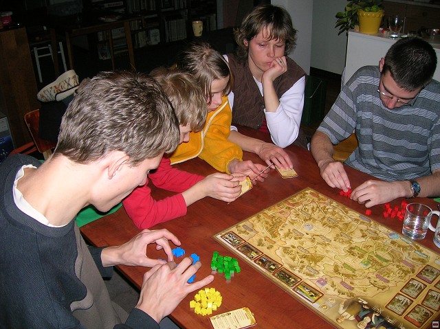 img00034.jpg