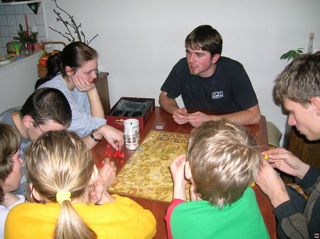 img00035.jpg
