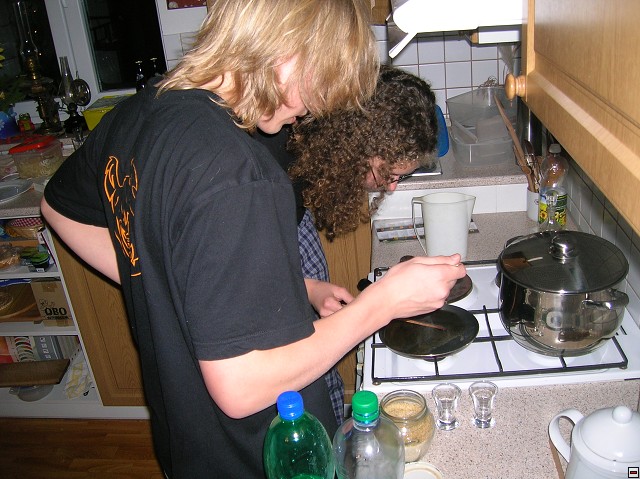 img00037.jpg