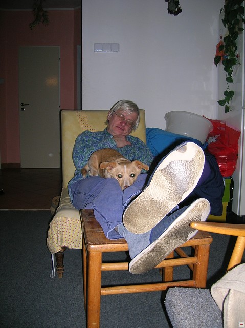 img00038.jpg