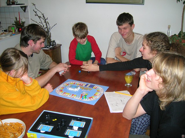 img00040.jpg