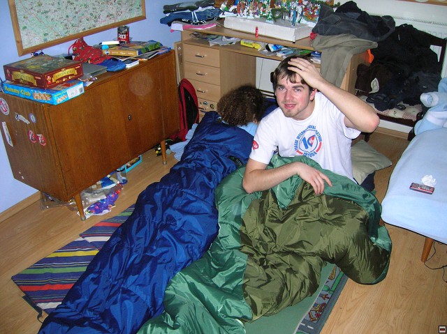 img00042.jpg