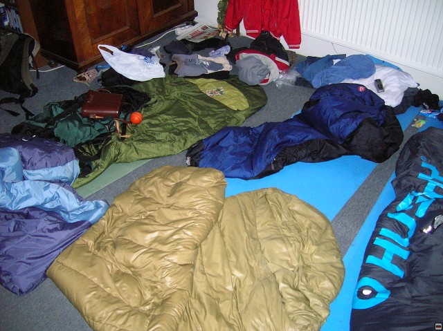 img00043.jpg