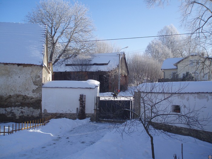 img00005.jpg