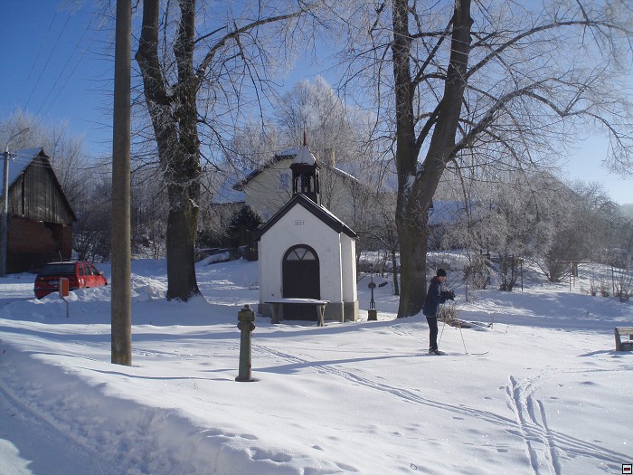 img00008.jpg