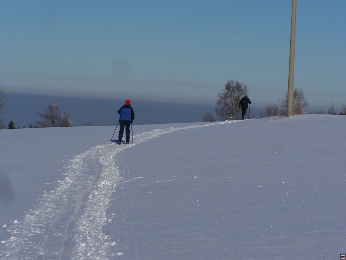 img00013.jpg