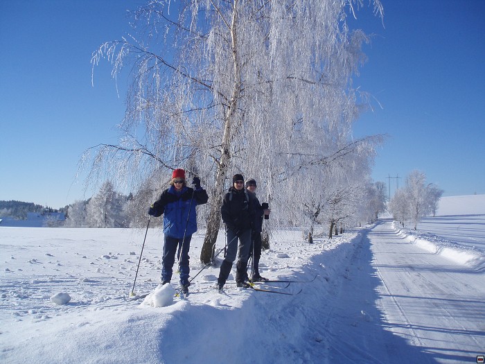 img00016.jpg