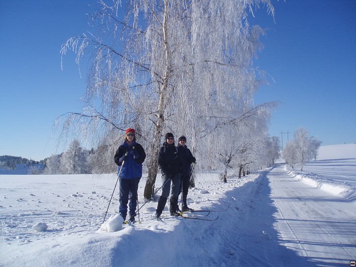 img00017.jpg