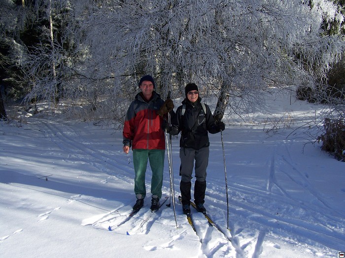 img00020.jpg