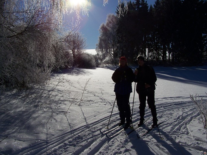 img00021.jpg