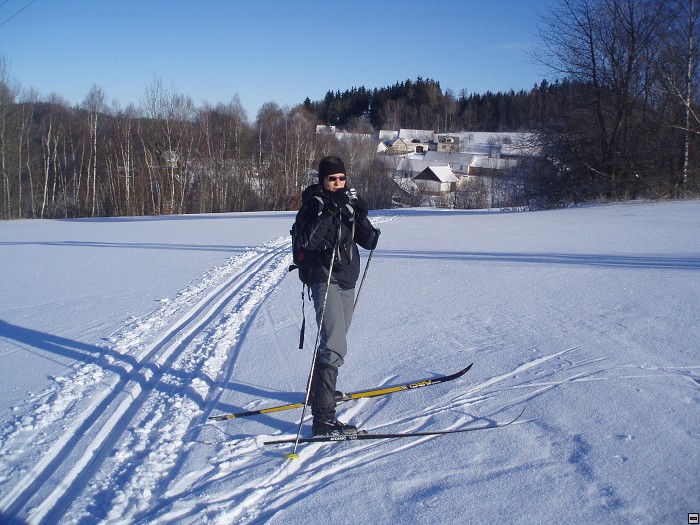 img00022.jpg