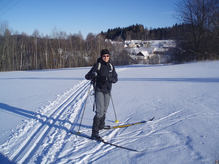img00023.jpg