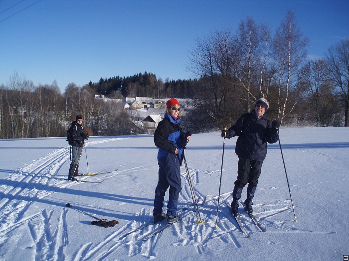 img00024.jpg