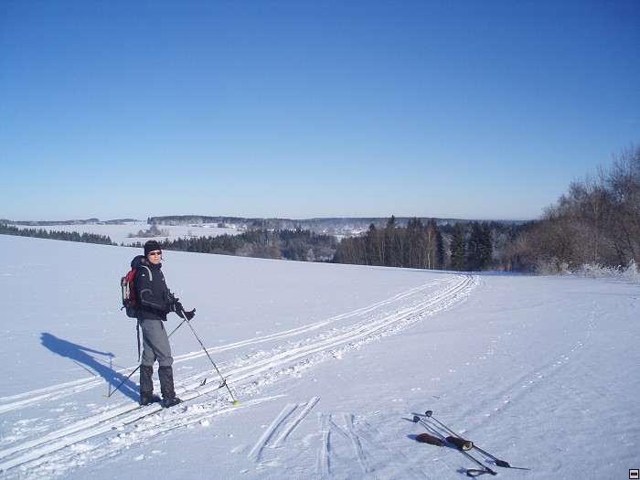 img00025.jpg