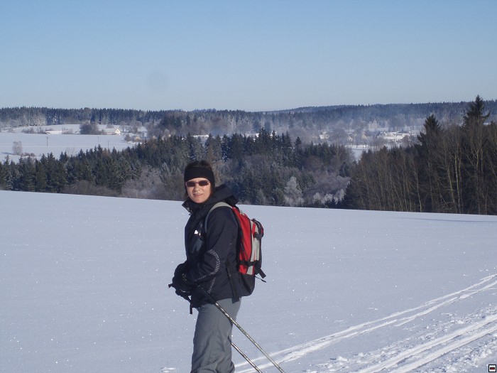 img00026.jpg