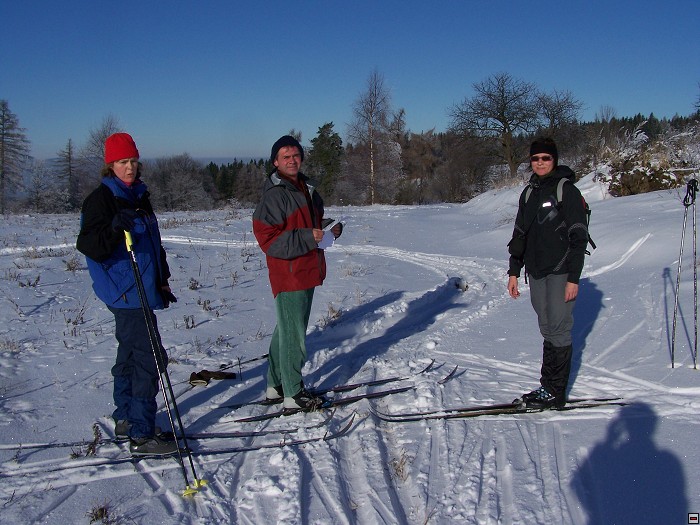 img00029.jpg