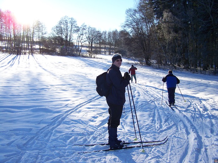 img00036.jpg