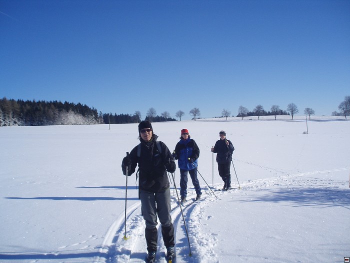 img00043.jpg