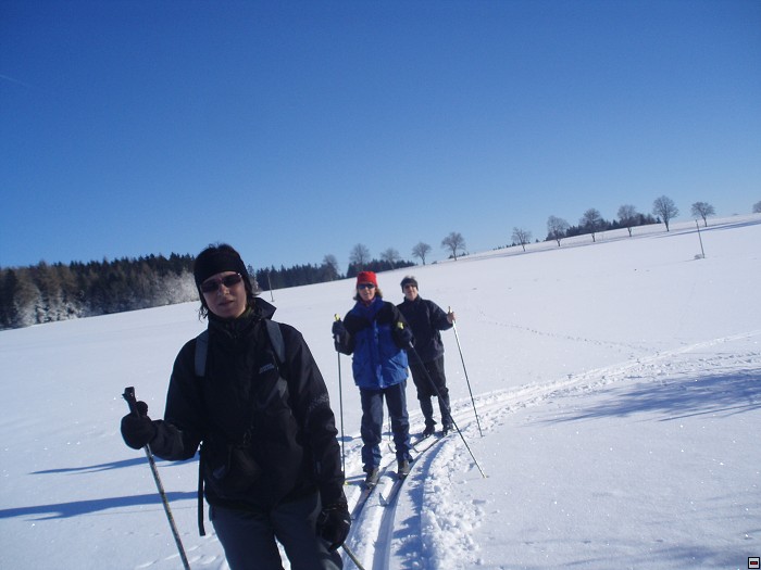 img00044.jpg