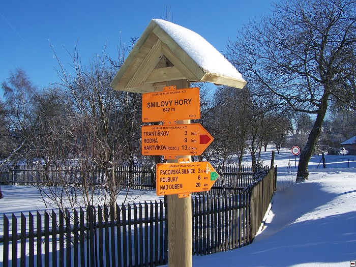 img00047.jpg