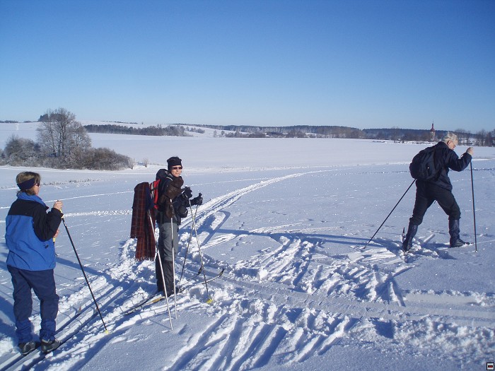 img00049.jpg