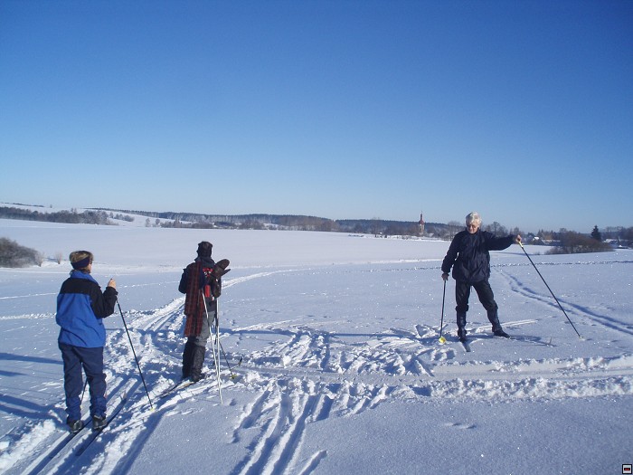 img00050.jpg