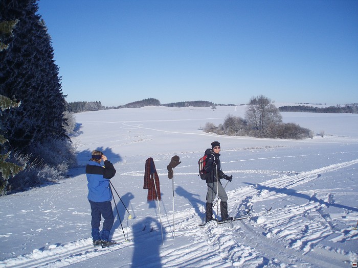 img00051.jpg