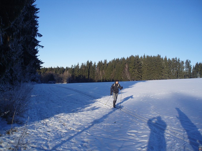 img00054.jpg