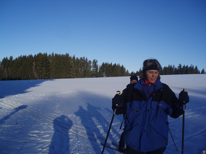 img00055.jpg