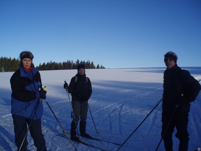 img00056.jpg