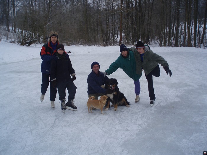 img00061.jpg