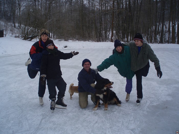 img00062.jpg