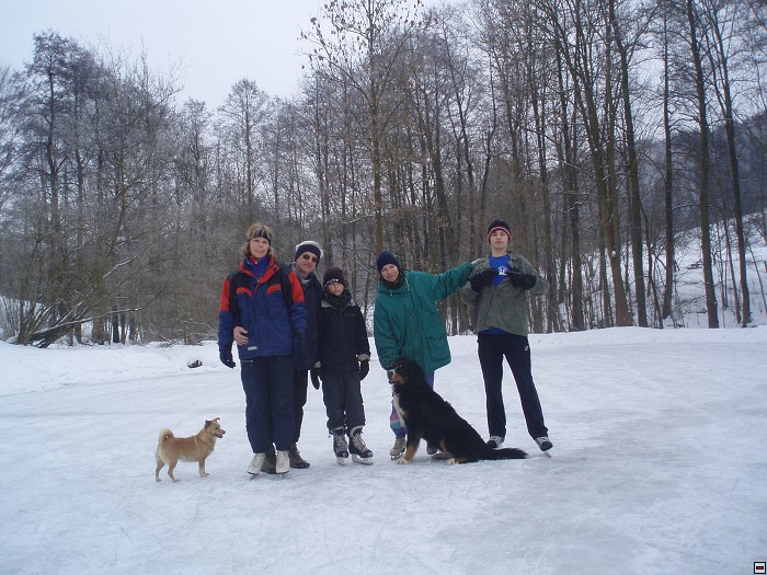 img00064.jpg