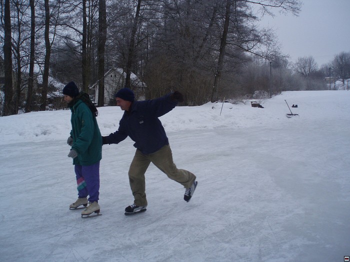 img00065.jpg