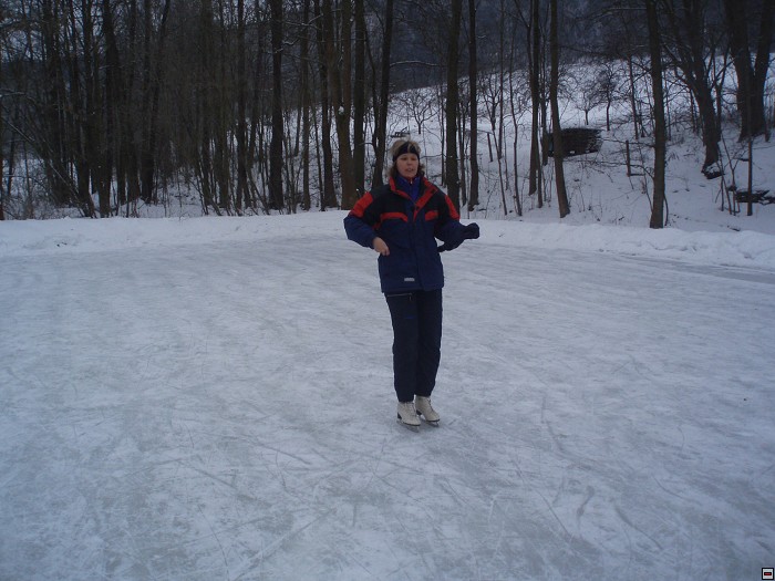img00066.jpg