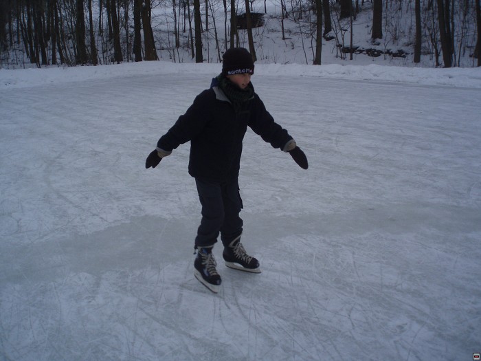 img00069.jpg