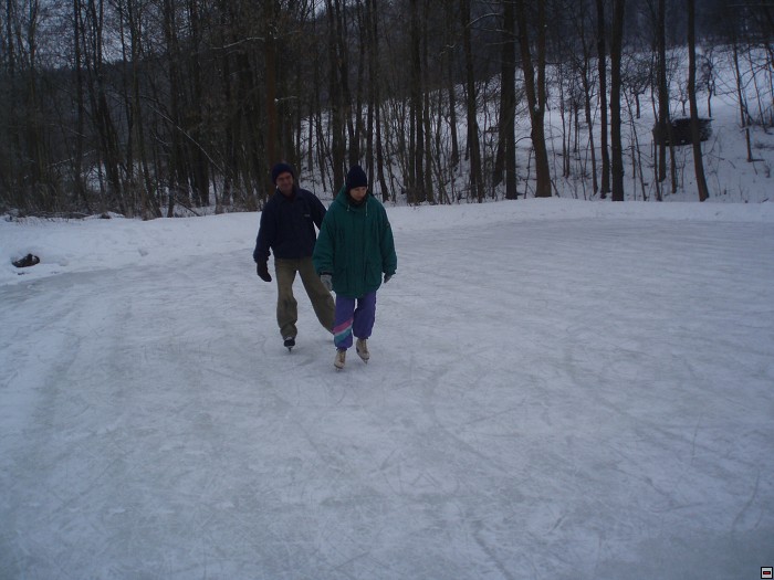 img00070.jpg