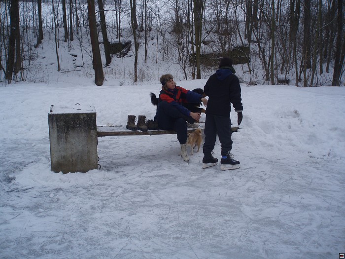 img00071.jpg